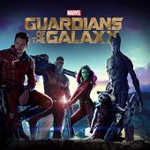 "Les Gardiens de la Galaxy" domine toujours le box-office américain et récolte plus de 294 millions de dollars !