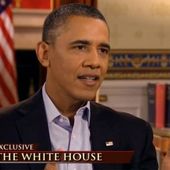Barack Obama comparé à un singe en Corée du Nord !