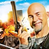 Vincent Lagaf relégué à 3h du matin sur TF1 !