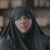 Diams : Les premières images de son entretien dans "Sept à Huit"