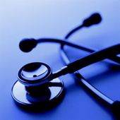 LA MEDECINE DU TRAVAIL DANS LA LOI EL KHOMRI - La Confédération Générale du Travail de la Réunion
