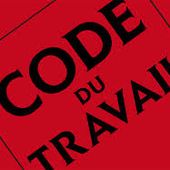 loi travail - Manif du 09 avril 2016 - La Confédération Générale du Travail de la Réunion