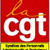CONTRE LA LOI "TRAVAIL" EL KHOMRI : LE 28 AVRIL, ON CONTINUE ! - La Confédération Générale du Travail de la Réunion