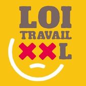Loi travail XXL : Des arguments pour le débat : Le comité d'entreprise - La Confédération Générale du Travail de la Réunion