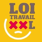 Tract CGTR pour la grève du 12 septembre 2017 - La Confédération Générale du Travail de la Réunion