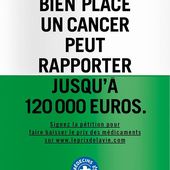 Médecins du Monde et l'effet Streisand