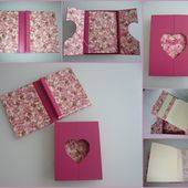 Le blog de trousse-cadette.over-blog.com