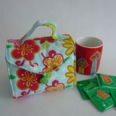 MUG BAG - Le blog de trousse-cadette.over-blog.com