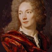 Jean de la Bruyère : Les Pères, des génies méconnus