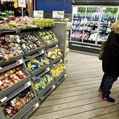 LE DANEMARK LANCE LE " PLUS AMBITIEUX DES PLANS BIOLOGIQUES " selon Thelocal.dk - FUTURS