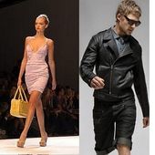 Règle n°1 se relooker avant de divisez sa garde robe par deux! - minimalisme.ch