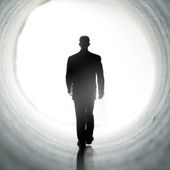 Régler son rapport à la mort est le meilleur antistress du monde... - minimalisme.ch
