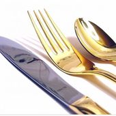 Un vrai bon repas pour les très grosses fatigues ! - minimalisme.ch