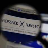 Un consortium occidental opaque derrière les révélations des Panama papers