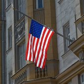 Kiev et Ankara, deux outils des USA pour éloigner l'Europe de la Russie