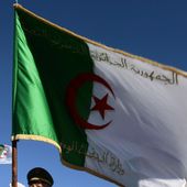 Mis en difficulté en Libye, les partisans de Daesh pourraient tenter de s'infiltrer en Algérie