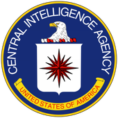 Opération “Timber Sycamore” : la guerre secrète de la CIA en Syrie est principalement financée par les Saoud, par Maxime Chaix