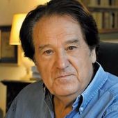 Jacques Julliard : « Contre le parti collabo du ‘pas d’amalgame’