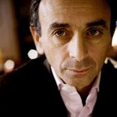 «C'EST TOUJOURS AU NOM DES DROITS INDIVIDUELS QU'AVANCE L'ISLAMISATION»
