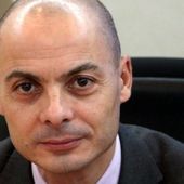 Un chef barbouze surprenant candidat des socialistes au Maghreb