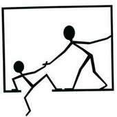 Est-ce que je suis Handicapé(e) ? (2) - Le Réveil ...