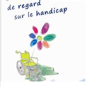Changeons le regard...