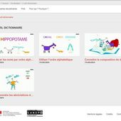 Les fondamentaux ...
