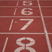 Applications et Jeux en ligne pour l'A.S.H ... - Le Réveil ...