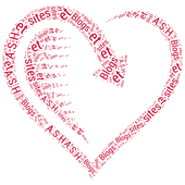 Annuaire de Blogs et Sites A.S.H* ... - Le Réveil ...