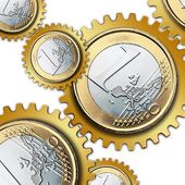 Ras le Bol des Amazon(e)s ... - Le Réveil ...