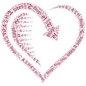 Annuaire de Blogs et Sites A.S.H* ... - Le Réveil ...
