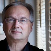 Albums Accessibles: Bernard Friot ... - Le Réveil ...