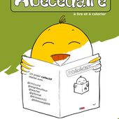 Abécédaire ... Un projet contributif libre ... - Le Réveil ...