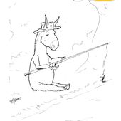 Albums Accessibles : Abécédaire... - Le Réveil ...