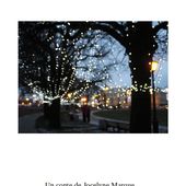 Albums Accessibles : Jocelyne Marque ... - Le Réveil ...
