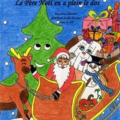 Albums Accessibles: Le projet au jour le jour... - Le Réveil ...