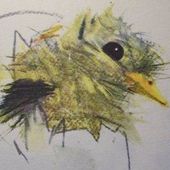 Le vilain petit canard... - Le Réveil ...