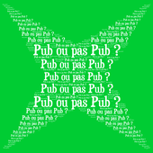 Pub ou pas Pub ? - Le Réveil ...