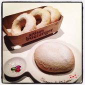 Les recettes préférées du mois de février sur le blog ! - Le blog de cuisineetcitations-leblog