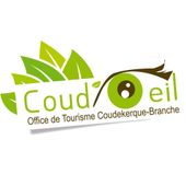 Blog de l'office de Tourisme de Coudekerque-Branche