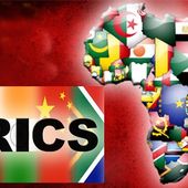 La Banque des BRICS émet ses premières obligations "vertes"