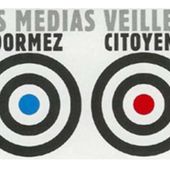 "Si la Crimée n'avait pas intégré la Russie, ce serait le front" - Médias officiels, chiens de garde de l'Oligarchie