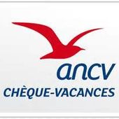 Chèques Vacances 2015 / 2016 -