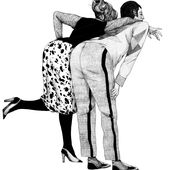 Merci! - Marcel & Simone - Blog Culture