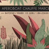 Chauffe Marcel - Blog Culture