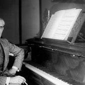 Un nouveau scandale pour Ravel