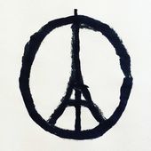Oui, je suis un pervers et un idolâtre