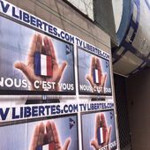Soutien à nos camarades accusés à tord par Robert Ménard - JEUNES COMMUNISTES - BEZIERS