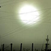 Americans are starting to cut the cable TV cord - Dare to be better ? OK ! - OOKAWA Corp.