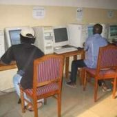 Mc Kinsey MGI - i5F - Revolution numerique - Classement pays Afrique - Dare to be better ? OK ! - OOKAWA Corp.